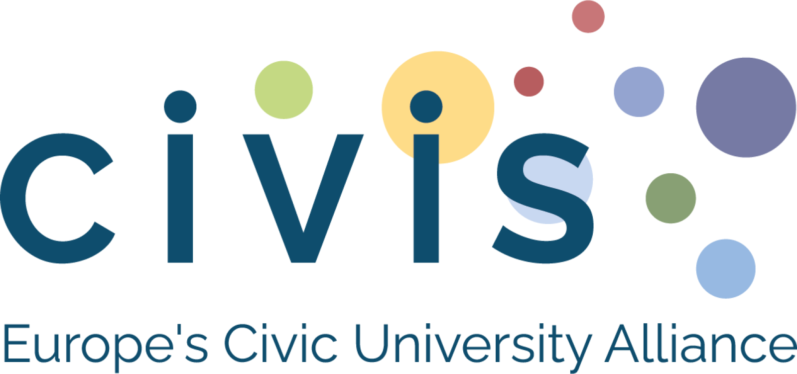 CIVIS European Civic University Alliance